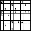 Sudoku Evil 52913