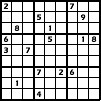 Sudoku Evil 67031