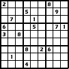 Sudoku Evil 123275