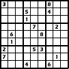 Sudoku Evil 106730