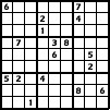 Sudoku Evil 113088