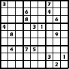 Sudoku Evil 107284