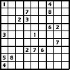 Sudoku Evil 52909