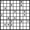 Sudoku Evil 90816