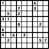 Sudoku Evil 77989