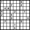 Sudoku Evil 38884