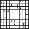 Sudoku Evil 127753