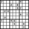 Sudoku Evil 122749