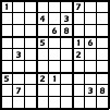 Sudoku Evil 128623