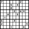 Sudoku Evil 59034