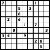 Sudoku Evil 114071