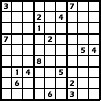 Sudoku Evil 123202