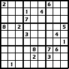 Sudoku Evil 75076