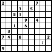 Sudoku Evil 105547