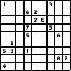 Sudoku Evil 68303