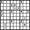 Sudoku Evil 49496