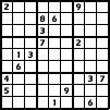 Sudoku Evil 141565