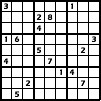 Sudoku Evil 44251