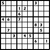 Sudoku Evil 119249