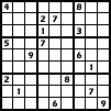 Sudoku Evil 57806