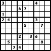 Sudoku Evil 48081