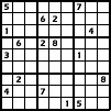 Sudoku Evil 110835