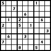 Sudoku Evil 153869