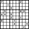 Sudoku Evil 118054