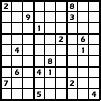 Sudoku Evil 78365