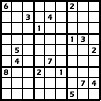 Sudoku Evil 150491