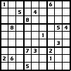 Sudoku Evil 156643