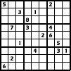 Sudoku Evil 41373