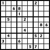 Sudoku Evil 126948