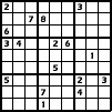 Sudoku Evil 113186