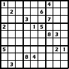 Sudoku Evil 94704