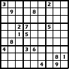 Sudoku Evil 131846