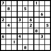 Sudoku Evil 101861