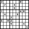Sudoku Evil 124454