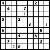 Sudoku Evil 65792