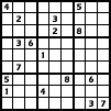 Sudoku Evil 137257