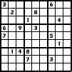 Sudoku Evil 103962