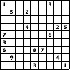 Sudoku Evil 119827