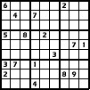 Sudoku Evil 60873