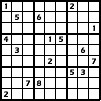 Sudoku Evil 110839