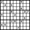 Sudoku Evil 93749