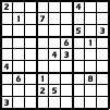 Sudoku Evil 47284