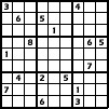 Sudoku Evil 138599