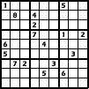 Sudoku Evil 65239