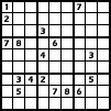 Sudoku Evil 33875