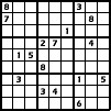 Sudoku Evil 123156